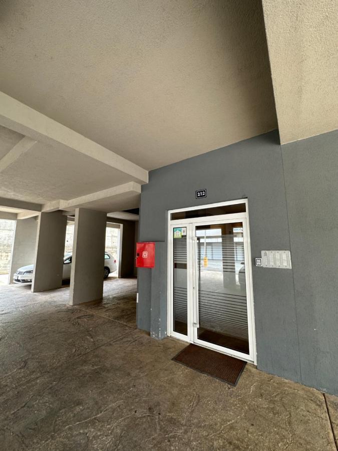 Kropa Apartman Podgoriţa Exterior foto